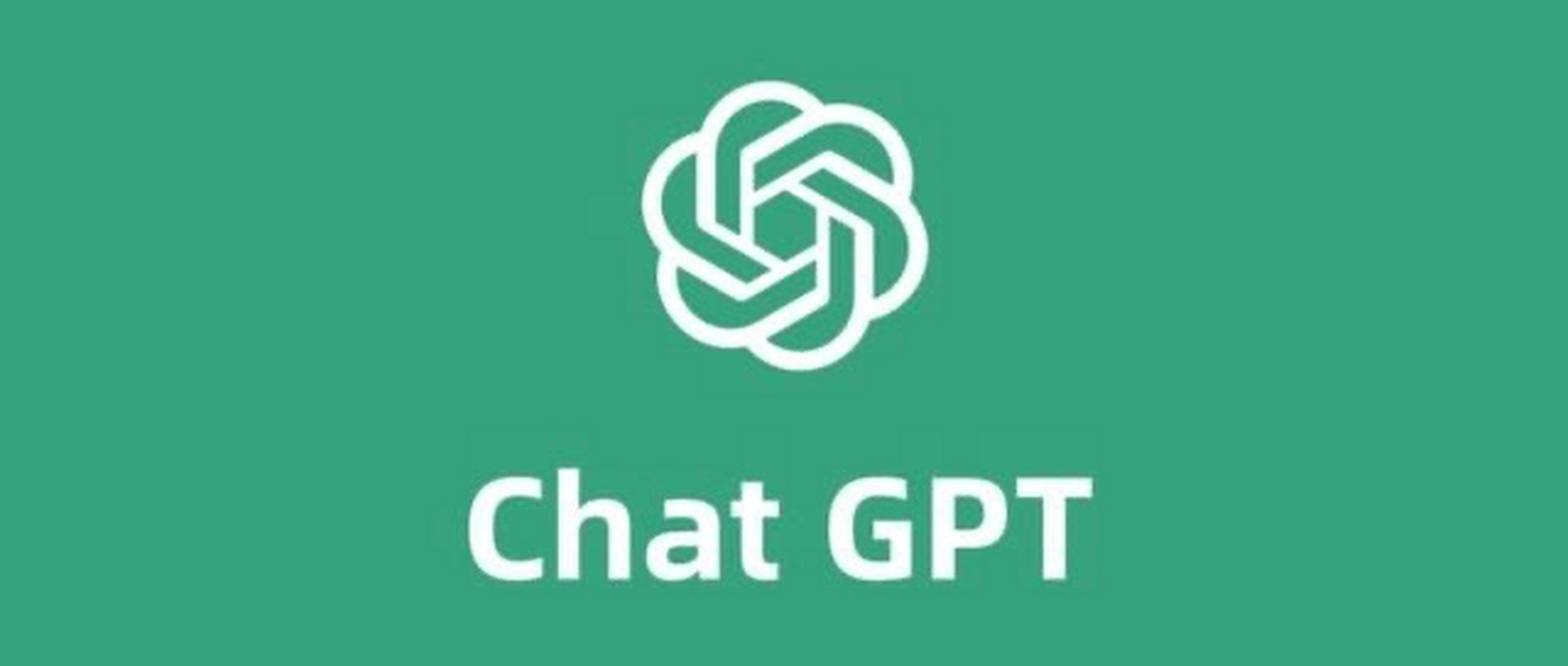 GPT-5.6 Terra – OpenAI发布的均衡型大语言模型