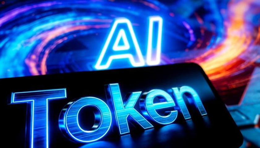 100万token可以用多久