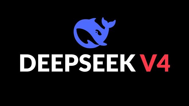 DeepSeek V4正式版 - 深度求索上线的旗舰大语言模型