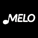MELO音乐