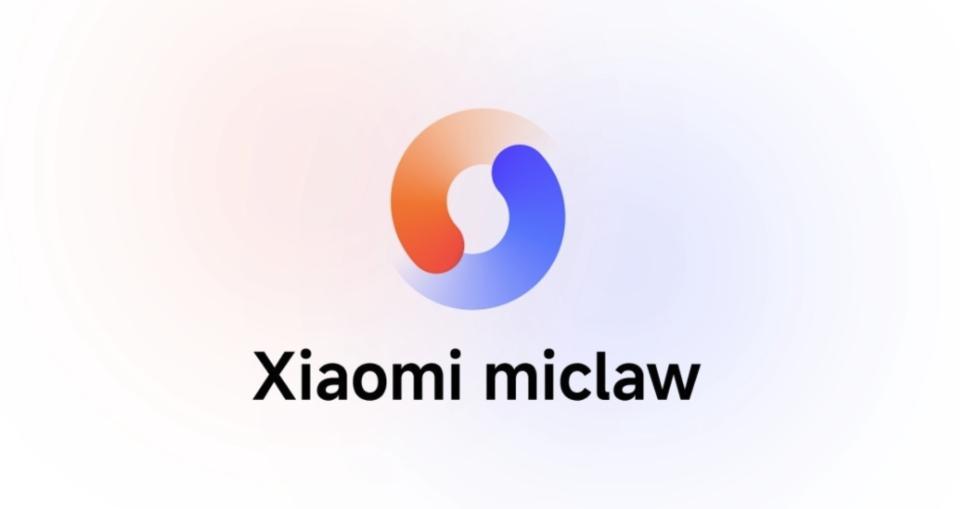 小米miclaw是什么