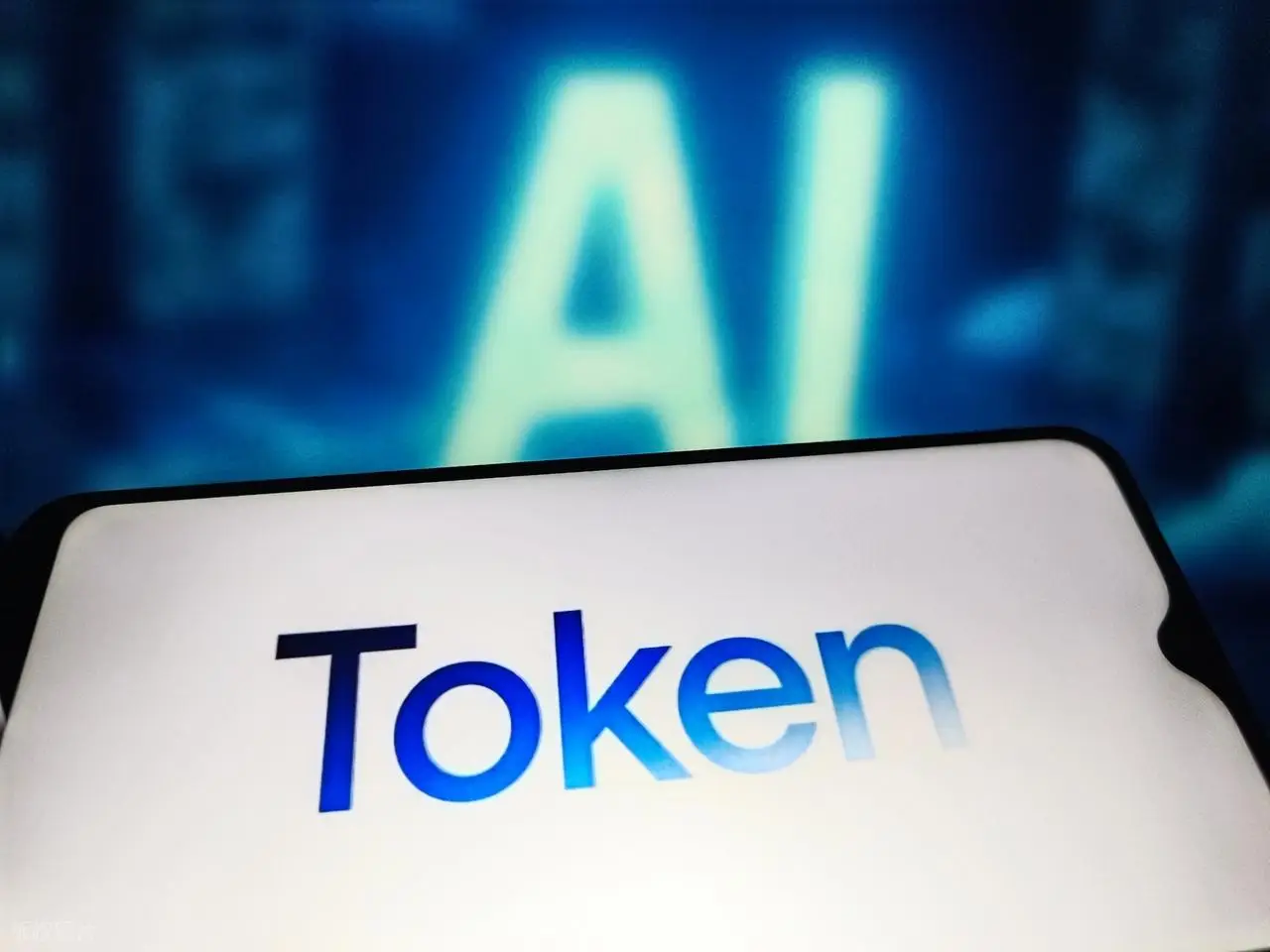50万token能用多少次