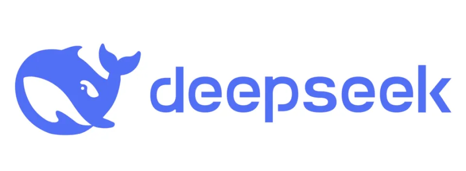 用DeepSeek需要关注的：V4来了，旧接口7月24日停用