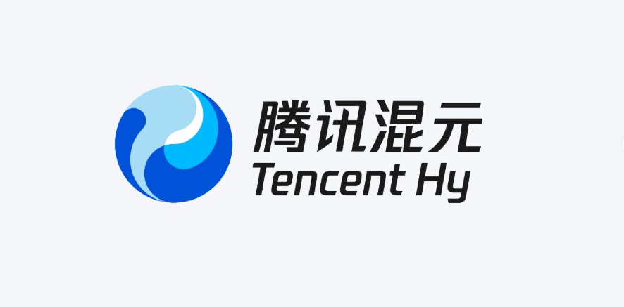 混元1bit – 腾讯混元Hy3旗舰大模型的1比特极致量化版本