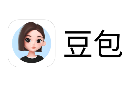 豆包人工智能
