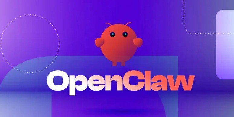 openclaw怎么读