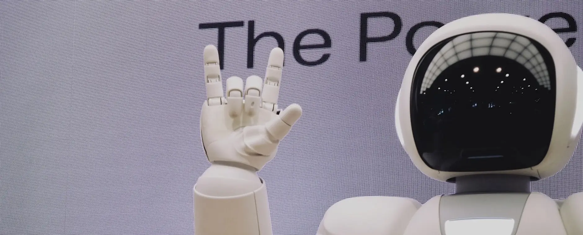 MiniCPM-RobotManip – 开源通用视觉-语言-动作(VLA)模型