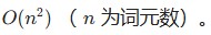 词元与算力的关系
