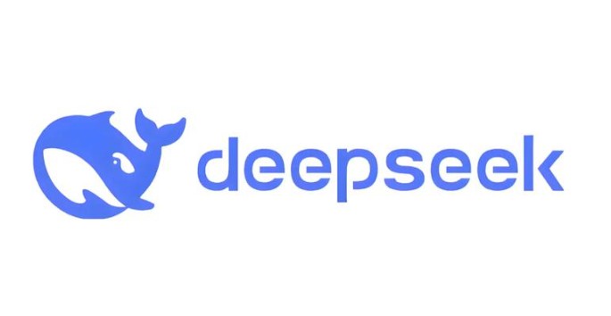 deepseek怎么读正确发音