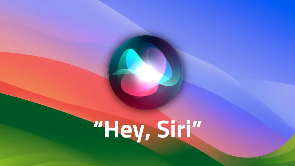 Siri AI支持机型