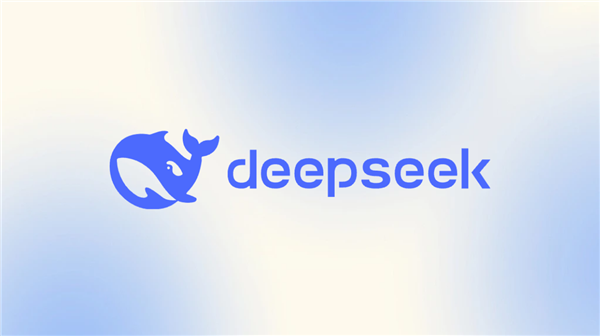 deep seek