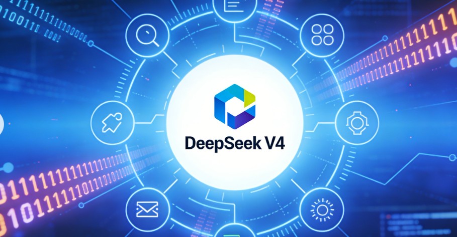 deepseekv4flash和Pro的区别