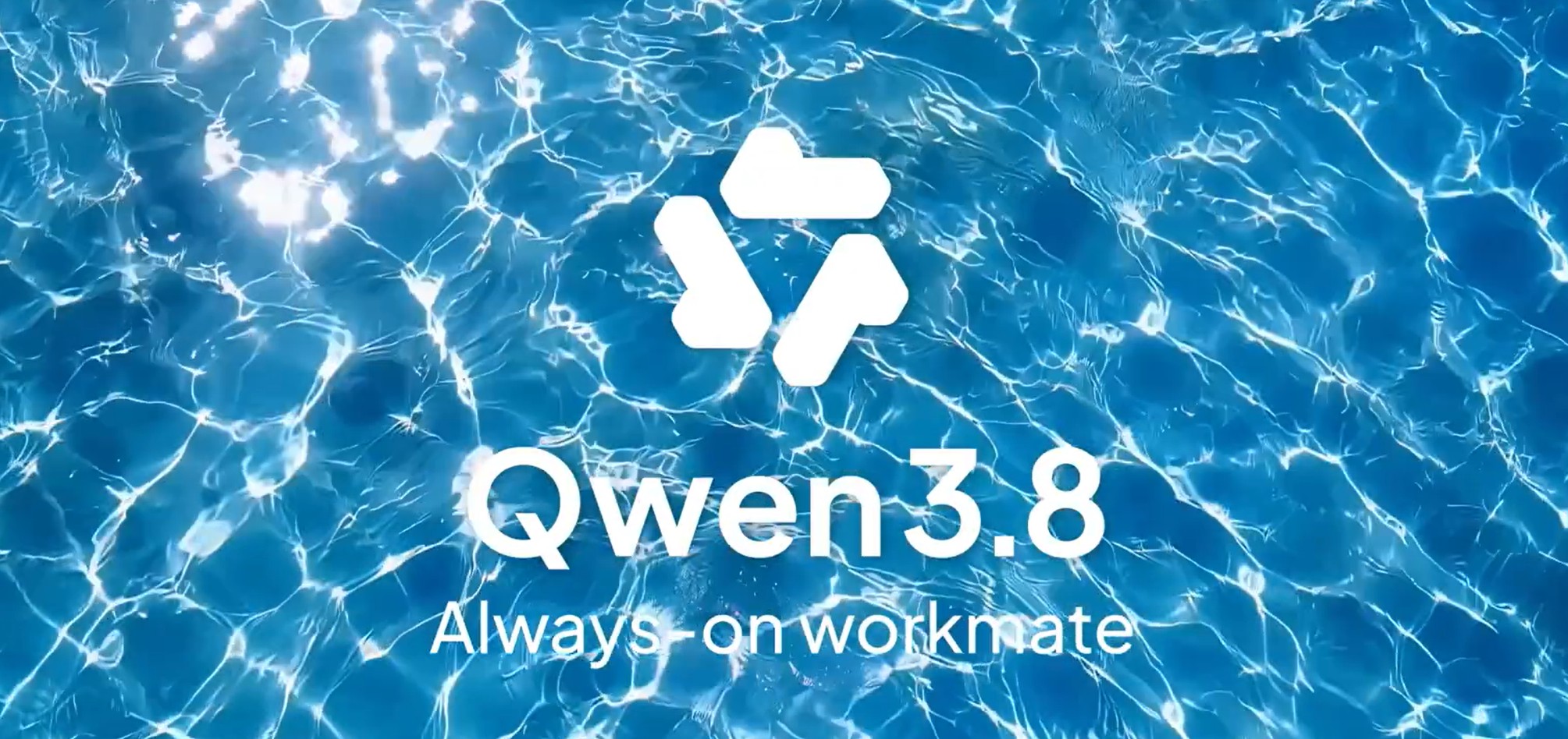 Qwen3.8-Max - 阿里正式发布的2.4万亿参数旗舰级大语言模型