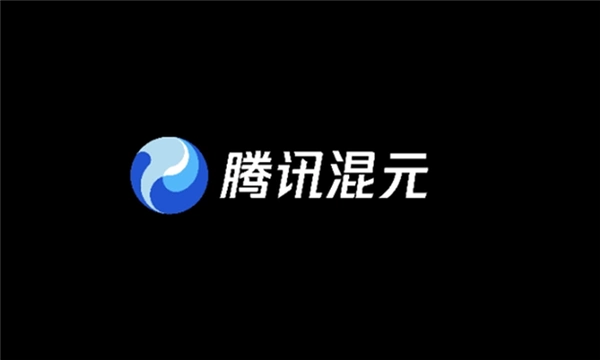Hy ASR 3.0 Preview - 腾讯混元发布的新一代语音识别模型