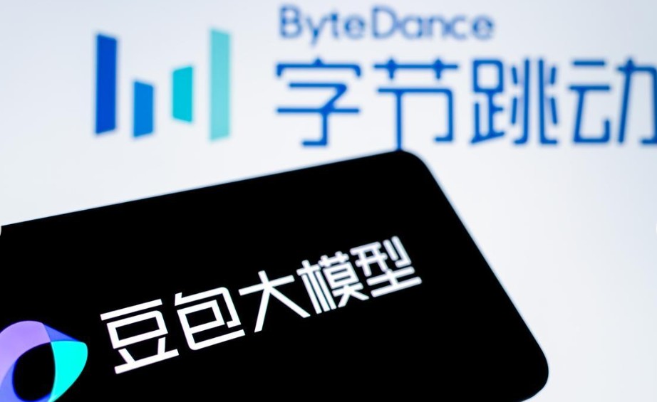 豆包网页版官方进入