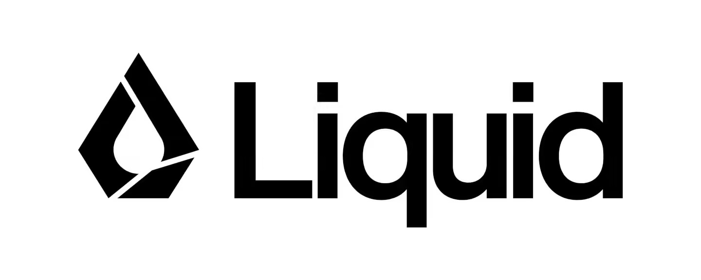 LFM2.5-2.6B – Liquid AI发布的一款开源端侧智能体模型
