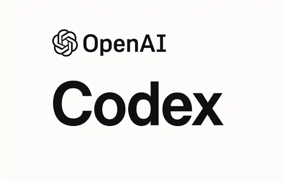 codex是哪家公司的