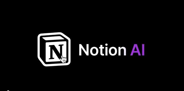 Notion AI