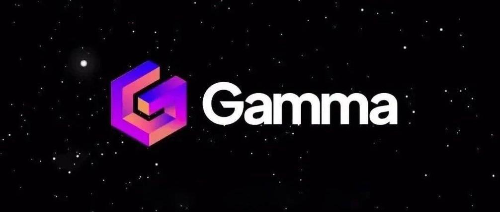 Gamma
