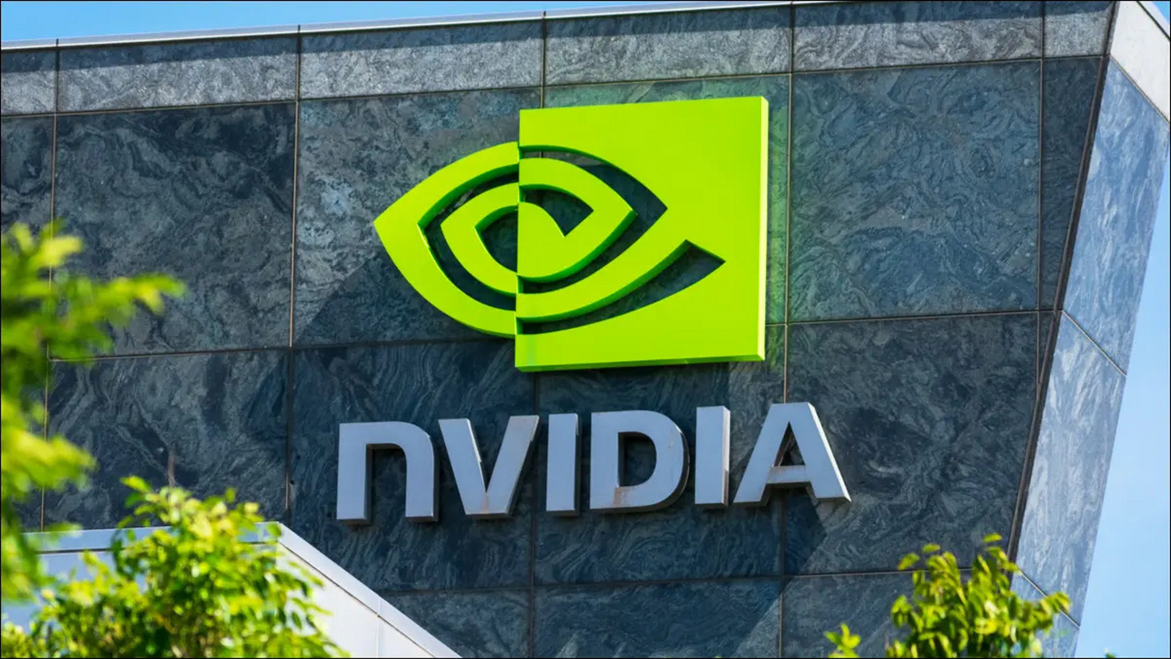 Nemotron-4 – NVIDIA 推出的开源大语言模型家族