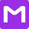 MeituHub