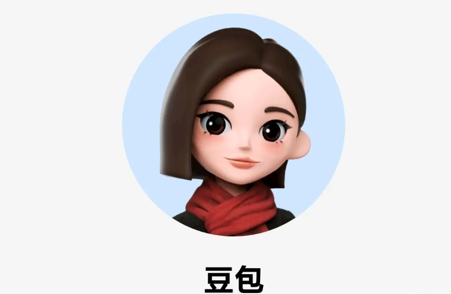 豆包网页在线使用