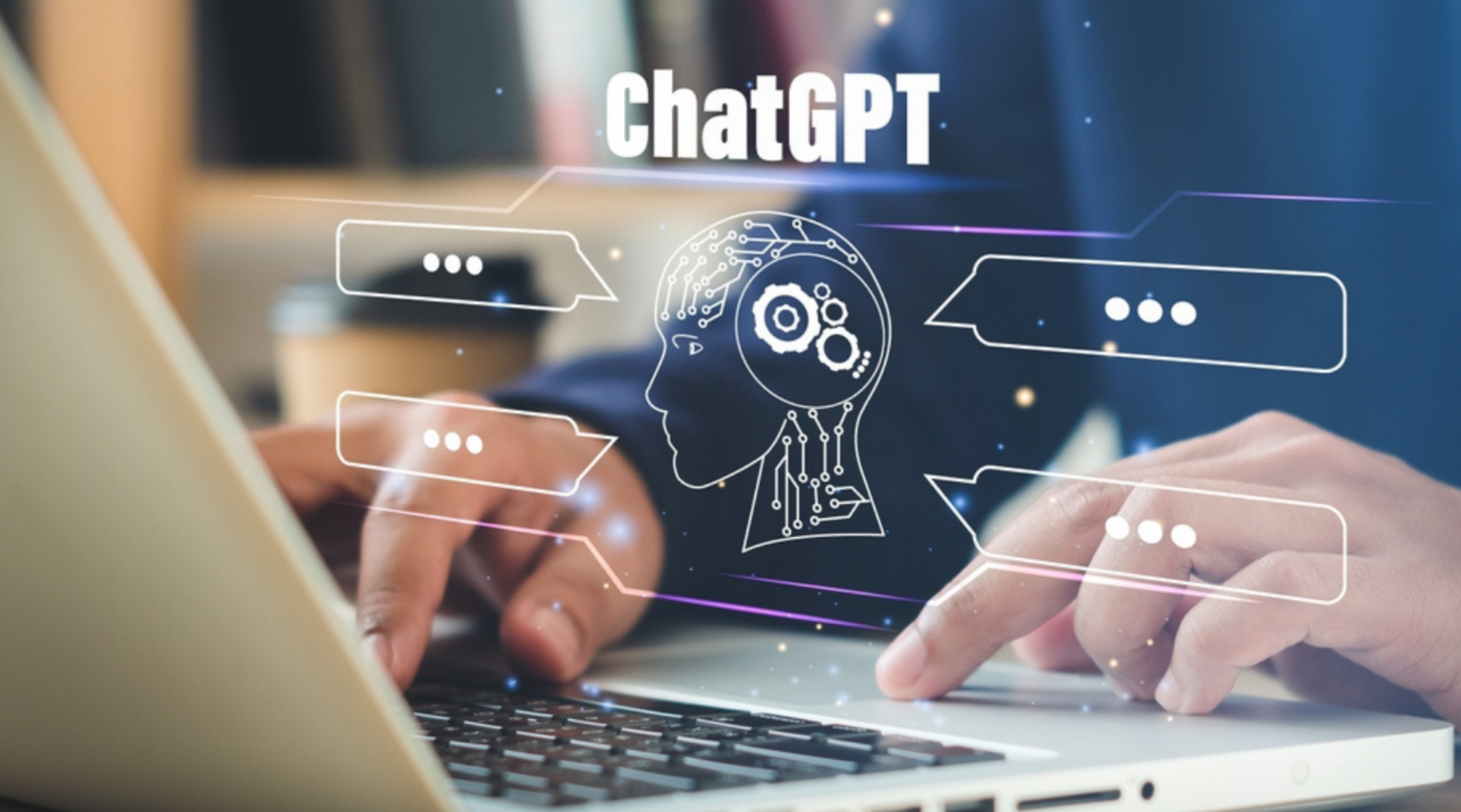 CHAT GPT人工智能有什么用？一文看懂实用场景与避坑指南