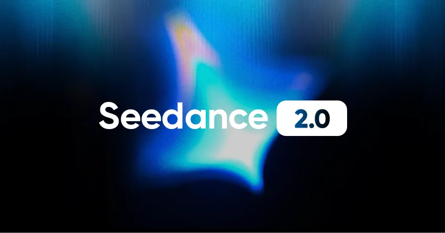 文生图用Seedence2.0还Seedence是2.5,哪一个