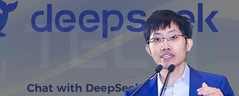 DeepSeek调价生效 涨幅最高达1100%，峰谷分时计费全解析