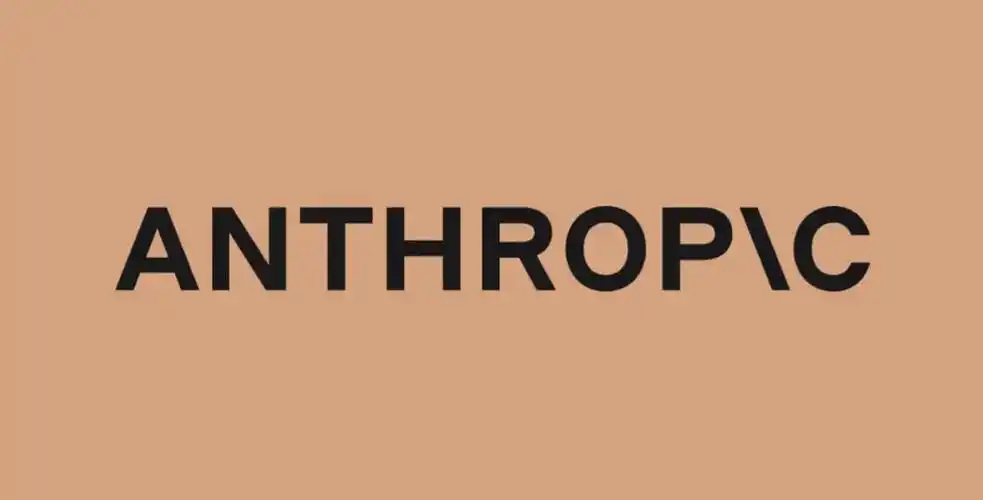 Anthropic中文名