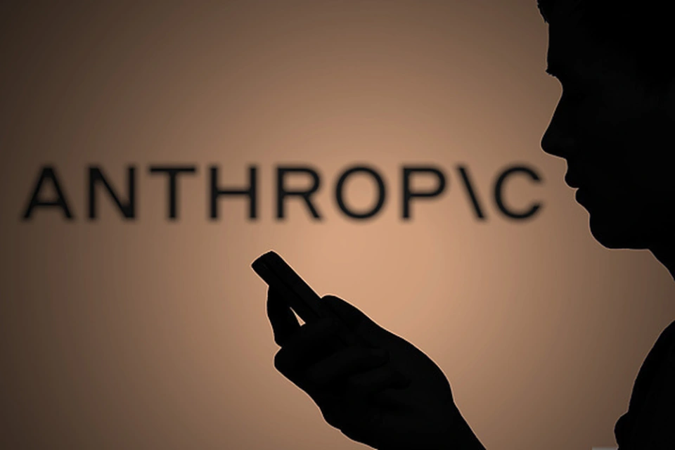Anthropic有什么产品,各产品区别