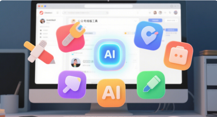AIGC和AGI的区别