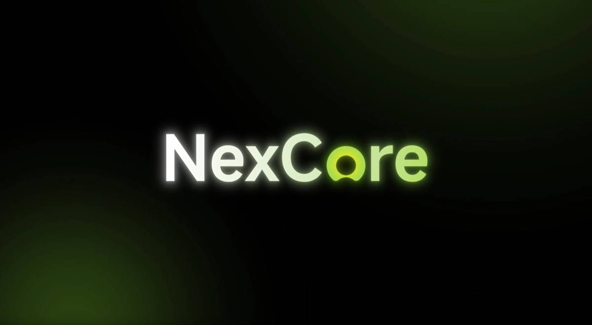Lumos NexCore – 鹿明机器人发布的机器人技能进化引擎