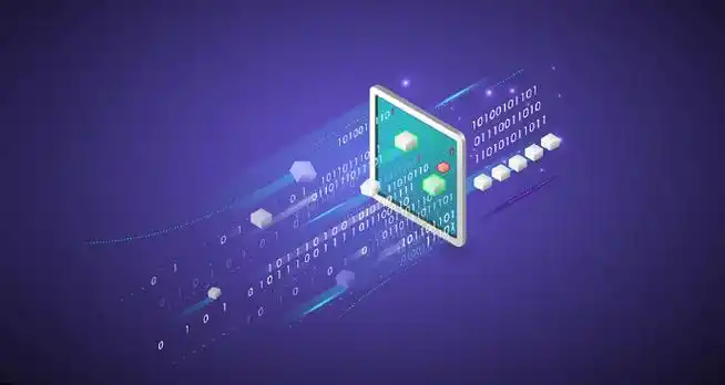 openrouter国内能用吗