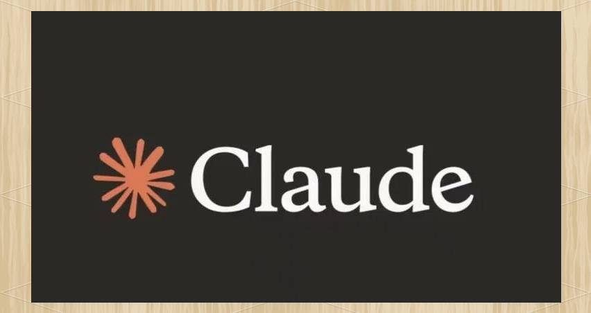 claude开源吗