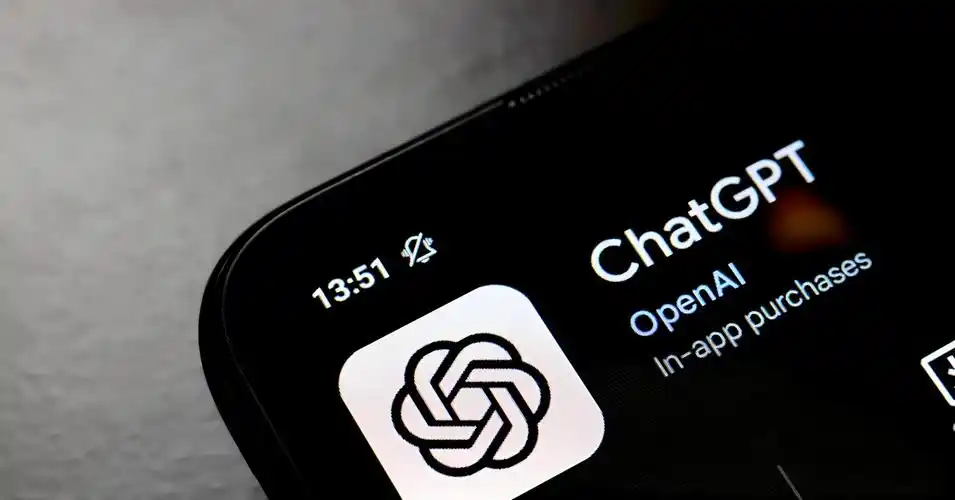 ChatGPT持久模式智能体介绍