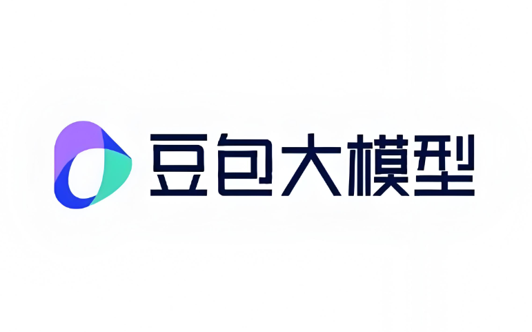 豆包大模型2.2推迟发布，字节跳动选择用时间换能力跃升