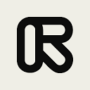 Runway Gen‑4.5