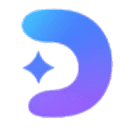 袋马·DAIMAX