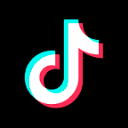 抖音短剧