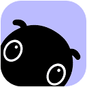MiniMax Design