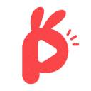 Popto爆款兔