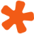 Eazo