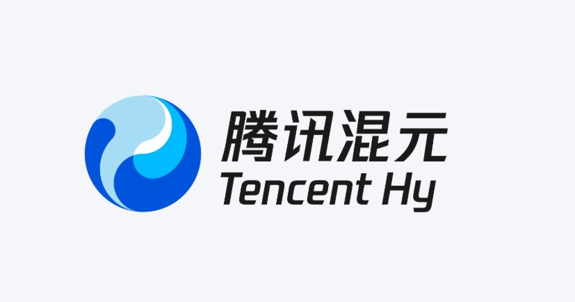 Hy4 preview 轻量版 - 混元基于Hy4 preview模型推出的量化压缩版本