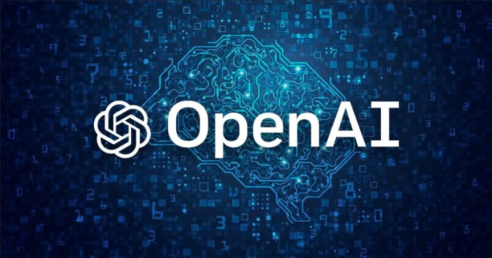 OpenAI开发AI自动终止功能，应对智能体失控风险