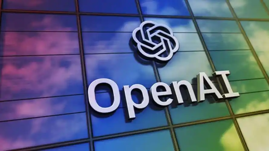 OpenAI总裁宣布AGI到来 具体说了啥？