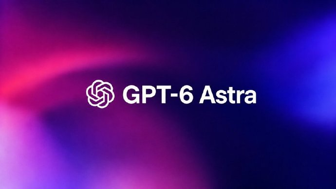 首批GPT-6内测结果离谱 能自己造世界，Token账单也够吓人
