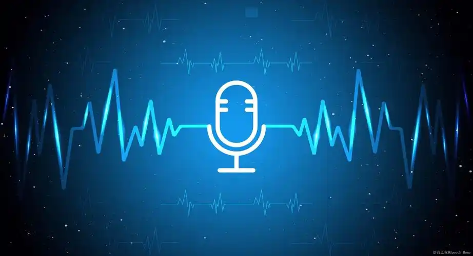 Gemini内置Lyria 3.5：一句话生成3分钟完整歌曲，人声乐器全齐