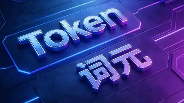 像充话费一样买Token：Kimi、MiniMax即将在天猫开官方旗舰店