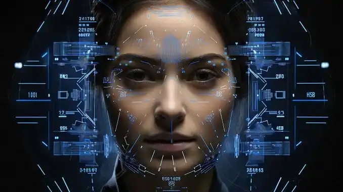 AI短剧人脸授权价跌至百元：数字肖像成廉价耗材，维权难如登天